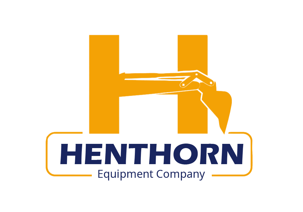 Henthorn Equipment Company